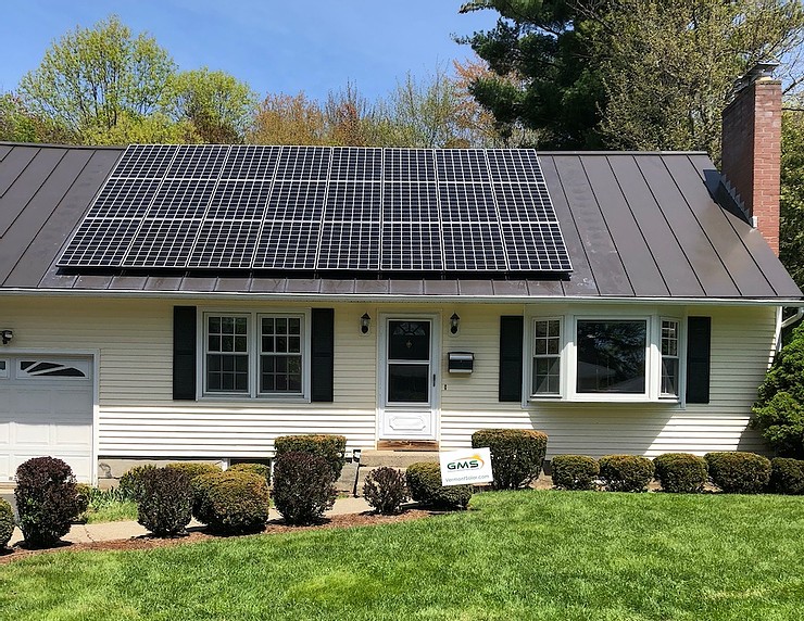 how-do-i-pay-for-solar-panels-green-mountain-solar